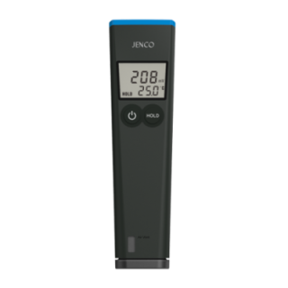 jenco-waterproof-economical-orp-temperature-tester-orp650n-55701