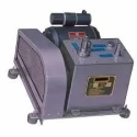 lalco-vacuum-pump-oil-sealed-double-stage-heavy-with-1-4-motor-h-p-model-236-01-55702