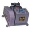 Lalco Oil Sealed Vacuum Pump Double Stage 1/2 HP 236/03