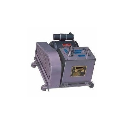 lalco-vacuum-pump-oil-sealed-double-stage-heavy-with-1-2-motor-h-p-model-236-04-55705