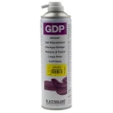 Electrolube High Power GDP Air Duster 400 g/342ml Aerosol Non-Flammable GDP400