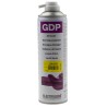 Electrolube High Power GDP Air Duster 400 g/342ml Aerosol Non-Flammable GDP400