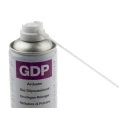 Electrolube High Power GDP Air Duster 400 g/342ml Aerosol Non-Flammable GDP400