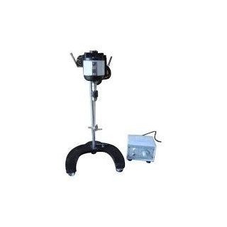 lalco-laboratory-stirrer-with-digital-controller-model-239-a-55707