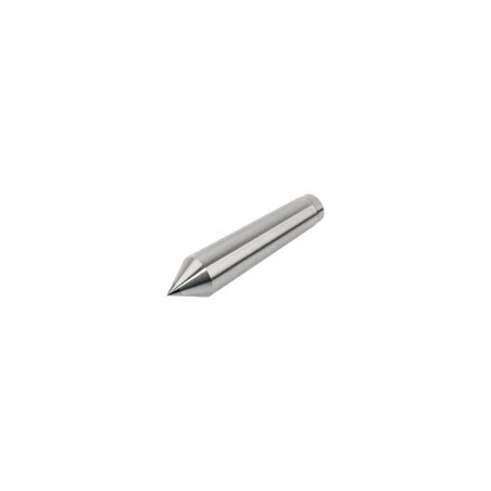 ozar-carbide-tipped-alc-2090-44704