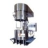 Double Planetary Mixer 2 HP