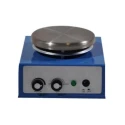 lalco-magnetic-stirrer-with-variable-speed-controller-capacity-2-ltrs-model-240-03-55710