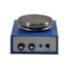 Lalco Magnetic Stirrer With Variable Speed Controller Capacity 2 Ltrs. 240/03