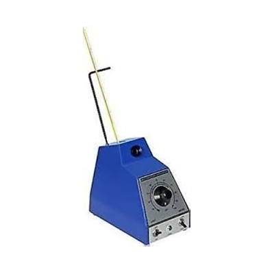 lalco-melting-point-apparatus-with-capacity-230-volt-model-242-55712