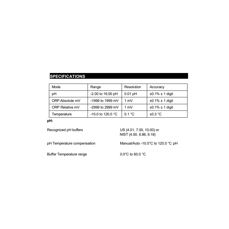  jenco-ph-orp-temperature-in-line-controller-3661-55713-1