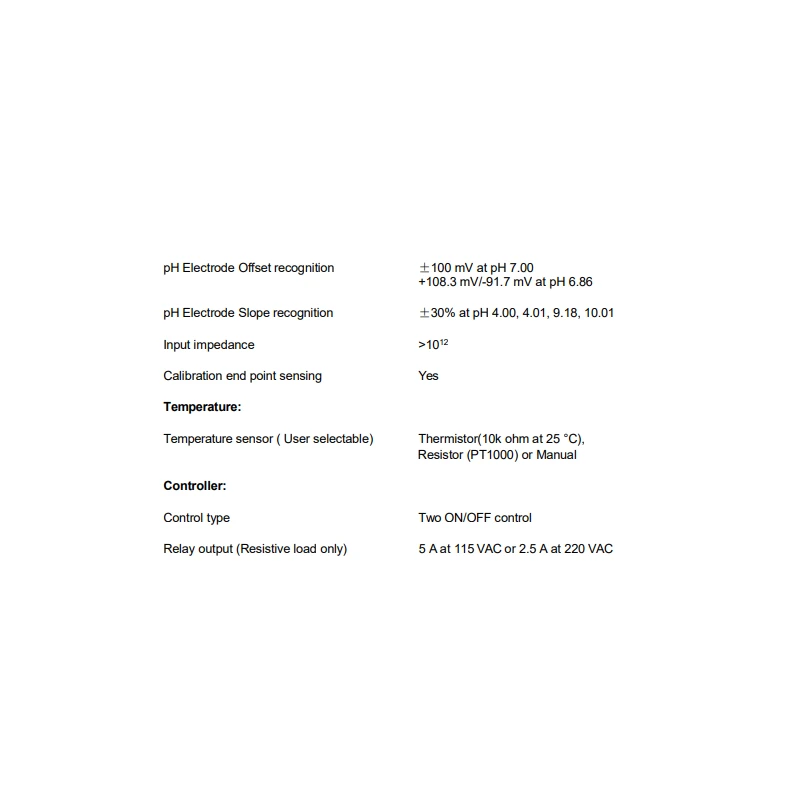  jenco-ph-orp-temperature-in-line-controller-3661-55713-2