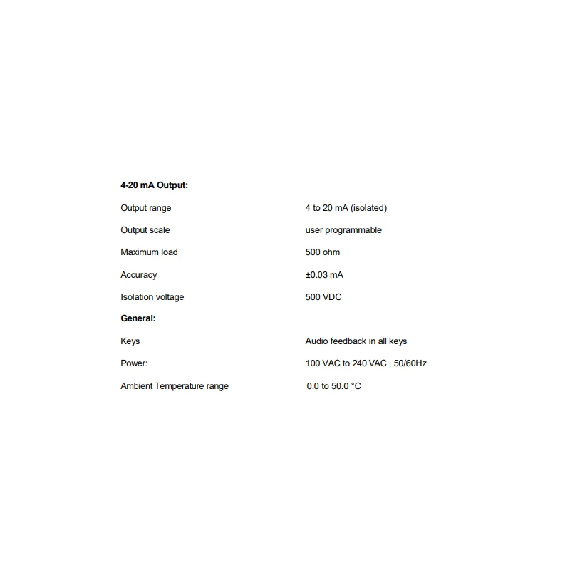  jenco-ph-orp-temperature-in-line-controller-3661-55713-3