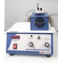 lalco-digital-melting-point-apparatus-with-3-digit-led-model-243-55714