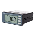 jenco-ph-orp-temperature-in-line-transmitter-3651-55716