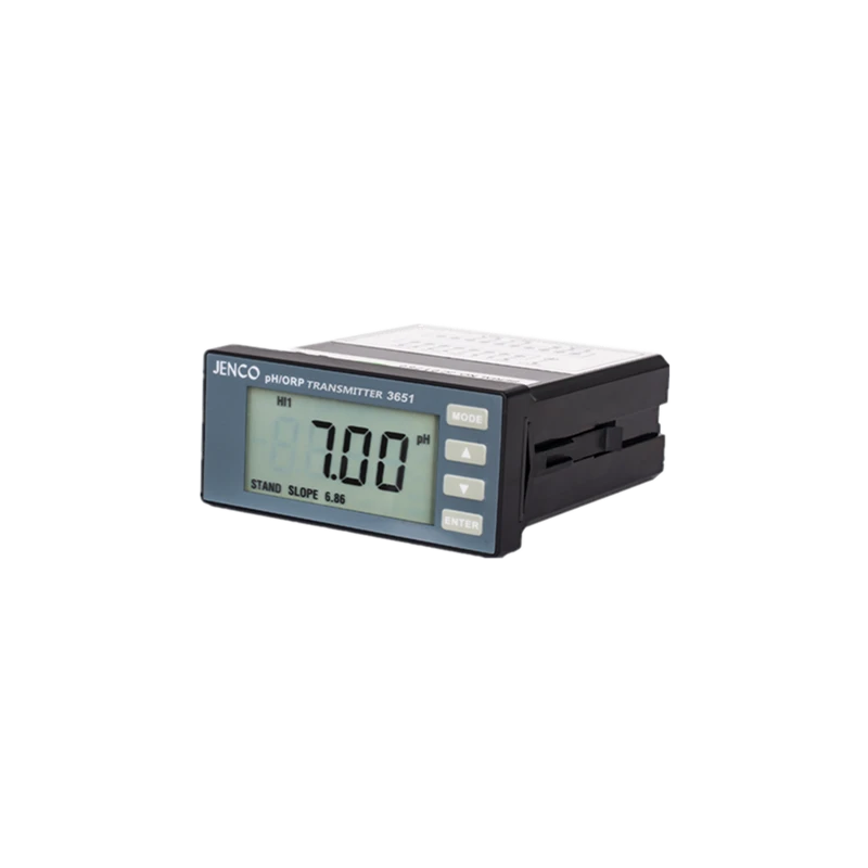jenco-ph-orp-temperature-in-line-transmitter-3651-55716