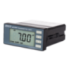 Jenco pH, ORP, Temperature In-line Transmitter 3651