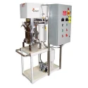  double-planetary-mixer-5788-1
