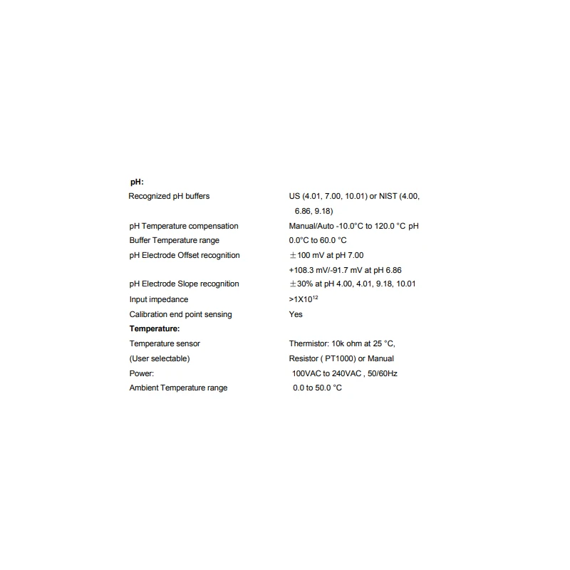 jenco-ph-orp-temperature-in-line-transmitter-3651-55716-2