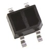 onsemi Surface Reflective Optical Sensor Phototransistor Output Surface Mount Package QRE1113GR