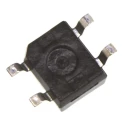 onsemi Surface Reflective Optical Sensor Phototransistor Output Surface Mount Package QRE1113GR