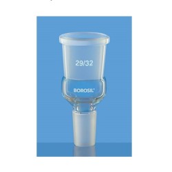 borosil-enlarging-connecting-adapter-socket-joint-size-24-29-8800a02-44723