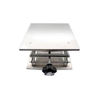 lalco-laboratory-jack-with-size-20-x-20-cm-model-250-04-55719
