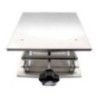 Lalco Laboratory Jack With Size 20x20 cm 250/04