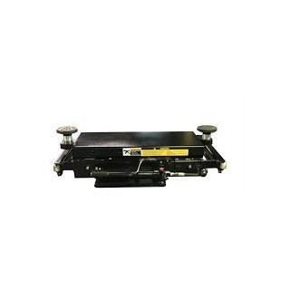 lalco-laboratory-jack-with-size-30-x-30-cm-model-250-06-55721