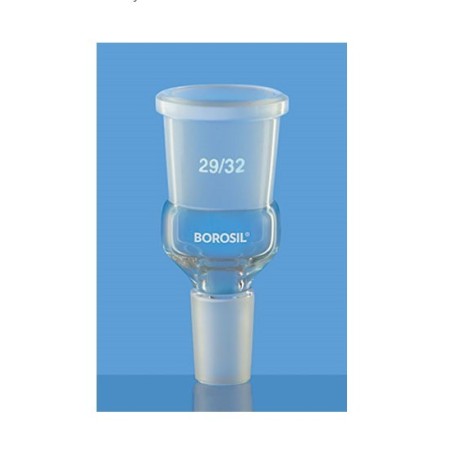 borosil-enlarging-connecting-adapter-socket-joint-size-29-32-8800a04-44725