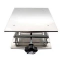 lalco-laboratory-jack-with-size-30-x-30-cm-model-250-08-55723