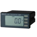 jenco-conductivity-resistivity-temperature-in-line-transmitter-3351-55724