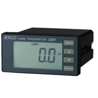 jenco-conductivity-resistivity-temperature-in-line-transmitter-3351-55724