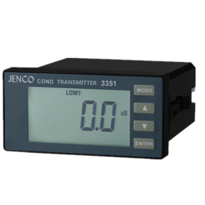 jenco-conductivity-resistivity-temperature-in-line-transmitter-3351-55724