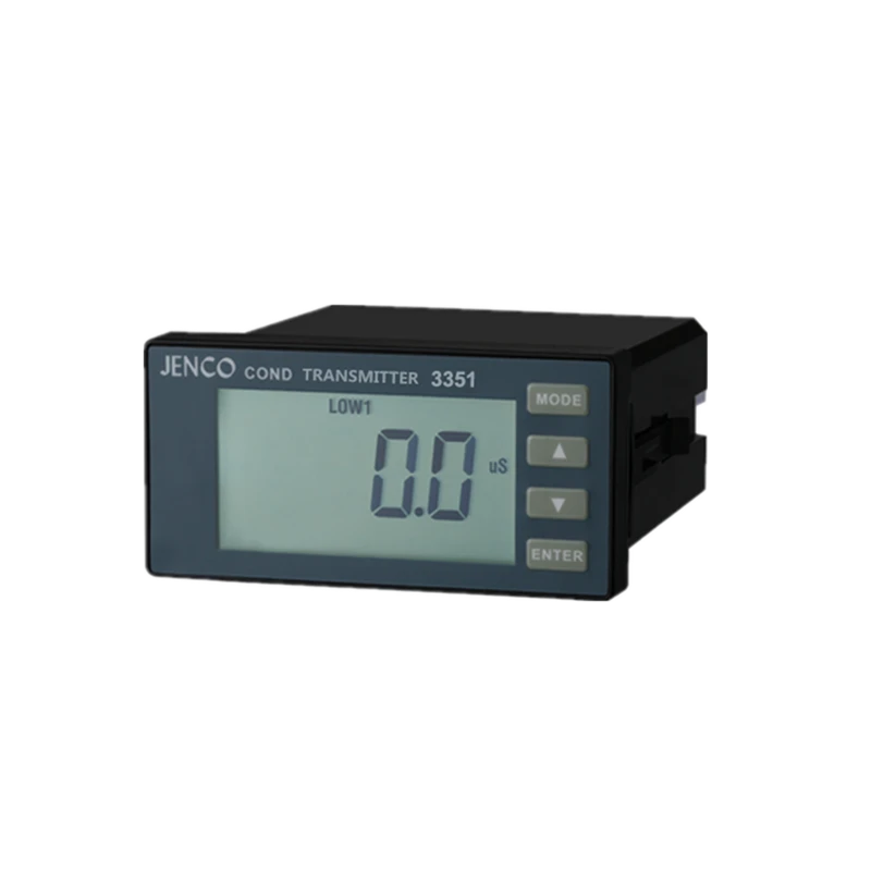 jenco-conductivity-resistivity-temperature-in-line-transmitter-3351-55724