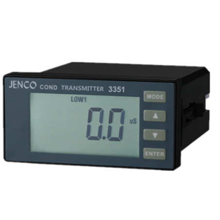 jenco-conductivity-resistivity-temperature-in-line-transmitter-3351-55724