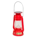 solar-lantern-lalu-lamp-red1-5789