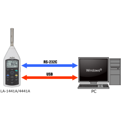 integrating-sound-level-meter-class-1-5167-1