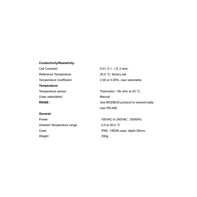  jenco-conductivity-resistivity-temperature-in-line-transmitter-3351-55724-2