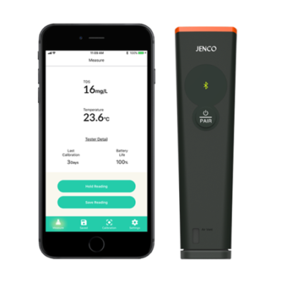 jenco-bluetooth-tds-temperature-tester-tds110b-55725
