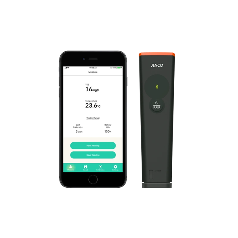 jenco-bluetooth-tds-temperature-tester-tds110b-55725