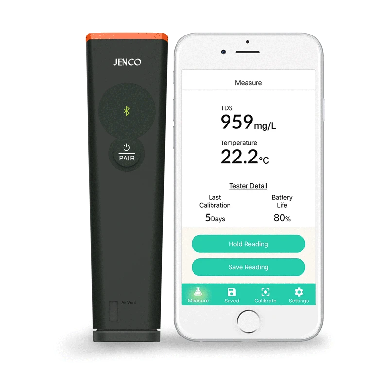  jenco-bluetooth-tds-temperature-tester-tds110b-55725-1