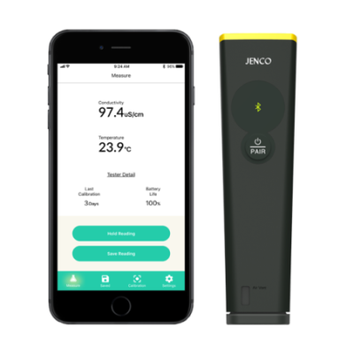 jenco-cond-salt-tds-temperature-tester-ec115b-55726