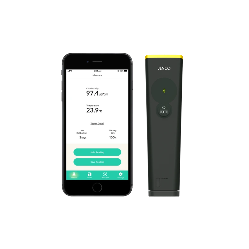 jenco-cond-salt-tds-temperature-tester-ec115b-55726