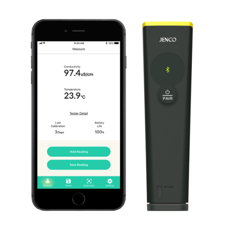 jenco-cond-salt-tds-temperature-tester-ec115b-55726
