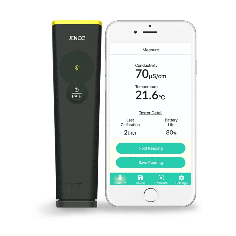  jenco-cond-salt-tds-temperature-tester-ec115b-55726-1
