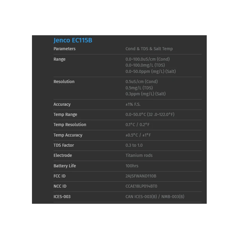  jenco-cond-salt-tds-temperature-tester-ec115b-55726-2