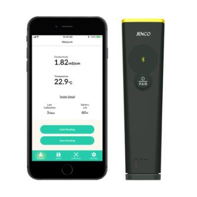 jenco-cond-salt-tds-temperature-tester-ec111b-55727