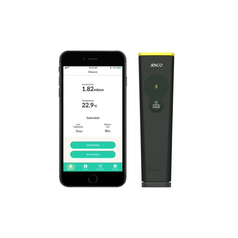 jenco-cond-salt-tds-temperature-tester-ec111b-55727