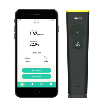 jenco-cond-salt-tds-temperature-tester-ec111b-55727