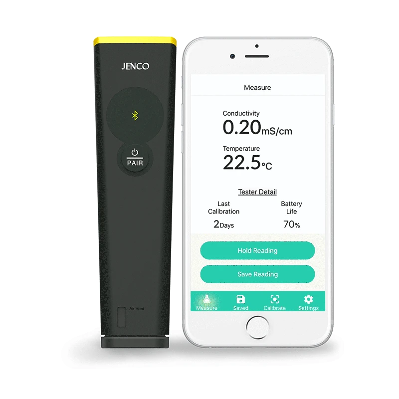  jenco-cond-salt-tds-temperature-tester-ec111b-55727-1